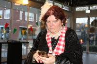 IMG_8451 (Middel)