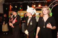 IMG_8501 (Middel)
