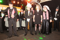 IMG_8502 (Middel)