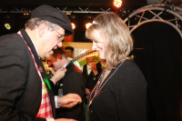 IMG_8503 (Middel)