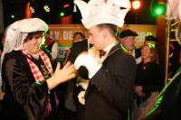 IMG_8504 (Middel)