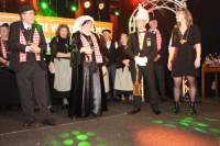 IMG_8505 (Middel)