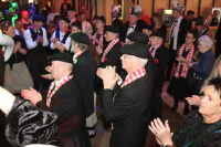 IMG_8511 (Middel)