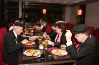 IMG_8538 (Middel)