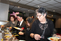 IMG_8539 (Middel)