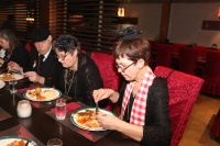 IMG_8542 (Middel)