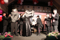 IMG_8209 (Middel)