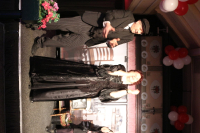 IMG_8214 (Middel)