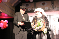 IMG_8221 (Middel)