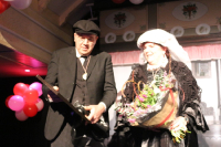 IMG_8222 (Middel)