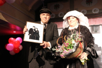 IMG_8223 (Middel)