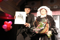 IMG_8224 (Middel)