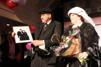 IMG_8225 (Middel)