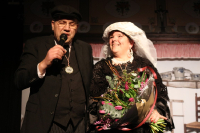 IMG_8230 (Middel)