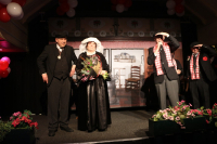 IMG_8231 (Middel)