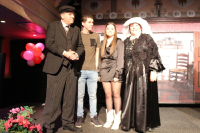 IMG_8232 (Middel)