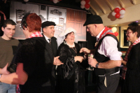 IMG_8238 (Middel)