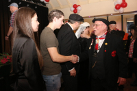 IMG_8243 (Middel)