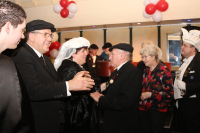 IMG_8244 (Middel)