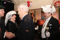 IMG_8246 (Middel)