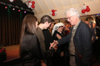 IMG_8249 (Middel)