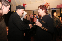 IMG_8250 (Middel)