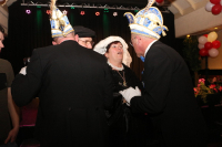 IMG_8252 (Middel)