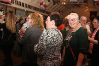 IMG_8253 (Middel)
