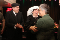IMG_8254 (Middel)