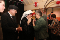 IMG_8255 (Middel)