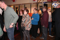 IMG_8256 (Middel)