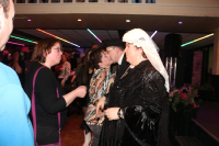 IMG_8258 (Middel)
