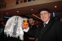 IMG_8261 (Middel)