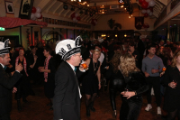 IMG_8262 (Middel)