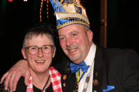 IMG_8266 (Middel)