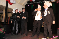 IMG_8268 (Middel)