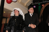 IMG_8269 (Middel)