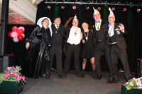 IMG_8272 (Middel)