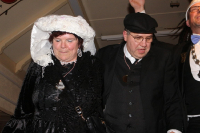 IMG_8276 (Middel)