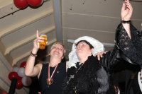 IMG_8277 (Middel)