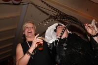 IMG_8283 (Middel)