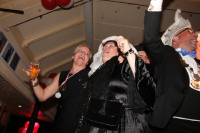 IMG_8285 (Middel)