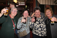 IMG_8286 (Middel)