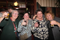 IMG_8287 (Middel)