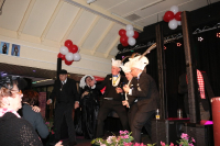 IMG_8288 (Middel)