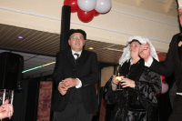IMG_8289 (Middel)
