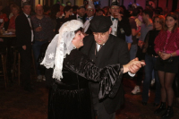 IMG_8292 (Middel)