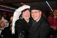 IMG_8294 (Middel)