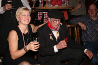 IMG_8295 (Middel)