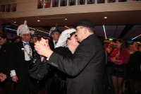 IMG_8296 (Middel)